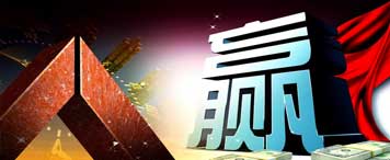 永福烧烤加盟,学烧烤技术,开烧烤店多少钱